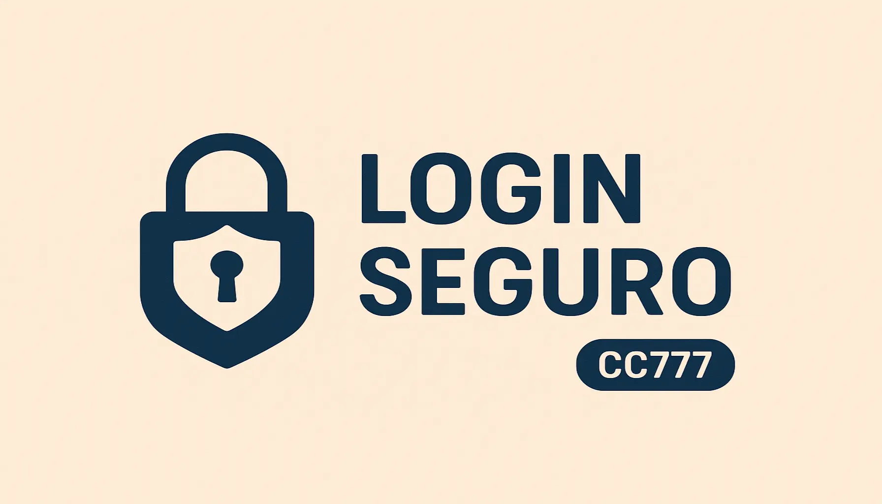 Registro na CC777 Garante Acesso a uma Vasta Seleção de jogo