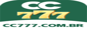 CC777 LOGO